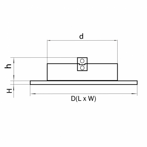 Светильник Lightstar Intero 111 217907 Светильник Lightstar Intero 111 217907